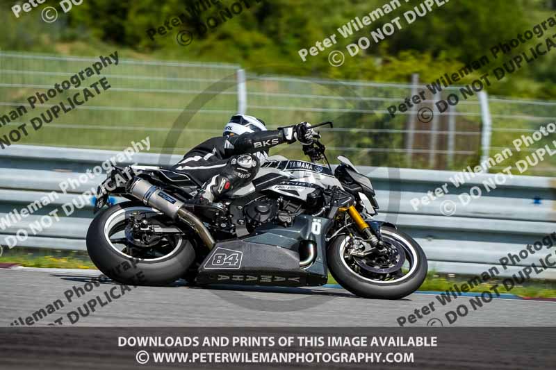 Brno;event digital images;motorbikes;no limits;peter wileman photography;trackday;trackday digital images